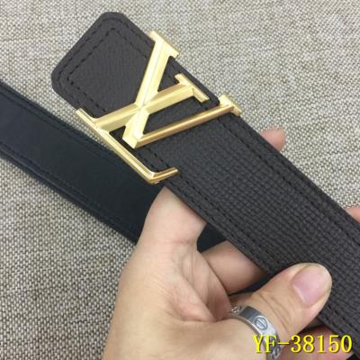 cheap louis vuitton belts cheap no. 692